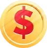 ฝาก-ถอน รวดเร็ว
